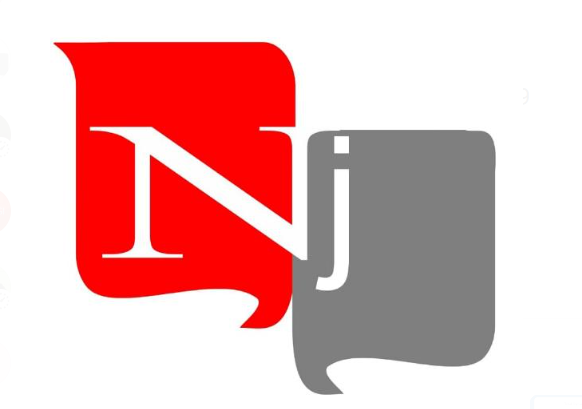 Logo NJ Store